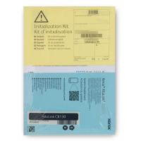 Комплект инициализации Xerox 097S05042