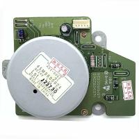 Двигатель HP RM1-2516