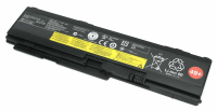 Аккумулятор для ноутбука Lenovo 43R1965 49+
