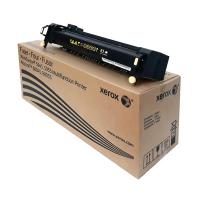 Блок термозакрепления Xerox 109R00848 для WorkCentre 5945/5955 и AltaLink 8045/8055