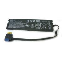 Батарея контроллера HP 815984-001
