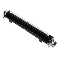 Узел переноса изображения в сборе Kyocera TR-7125, 302V693070