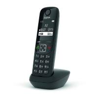 Дополнительная трубка Gigaset S30852-H2876-R101