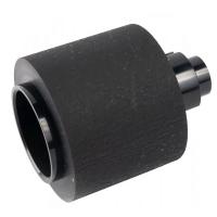 Ролик подачи Kyocera 302NG94131