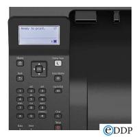 Принтер Canon 3516C007