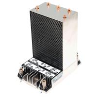 Радиатор HPE P47587-001 для ProLiant ML350 Gen11