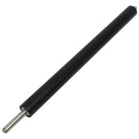Резиновый вал Canon FC0-5061-000000