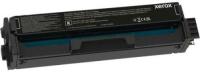 Тонер-картридж Xerox 006R04387 черный (black) 1500 стр для Xerox C230