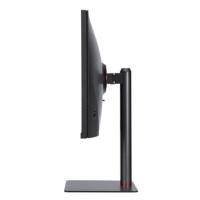 Монитор Acer UM.HX5EE.001, 27'' Nitro XV275Kymipruzx 