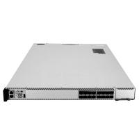 Коммутатор Cisco Catalyst 9300 C9500-16X-A с 24 портами
