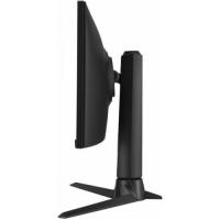 Монитор Asus 90LM07N0-B01170