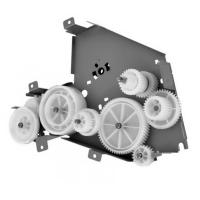 Плата/контроллер Canon MAIN DRIVE ASS-Y плата привода RM1-6421-000000