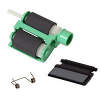 Ремонтный комплект обходного лотка Brother LY1260001 для HL-4150 HL-4570 MFC-9460 MFC-9560