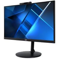 Монитор Acer UM.HB2EE.501, IPS, 27'', 1920 x 1080, 120 Гц