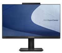 Моноблок Asus 90PT0381-M03150