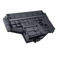 Блок лазера Xerox 130N01579 в сборе (оригинал)
