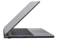 Ноутбук CHUWI CWI530-521E5E1PDMHX 16'', Intel Core 5 12450H/16/512 Ноутбук CHUWI CWI530-521E5E1PDMHX 16'', Intel Core 5 12450H/16/512