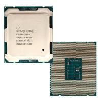 Процессор Dell 338-BJEW Intel Xeon E5-2687Wv4 3.0GHz, 12C производства Intel