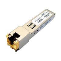 Трансивер Cisco GLC-TE=