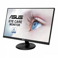 Монитор Asus 90LM054J-B01370/90LM054L-B02370, 23,8'', IPS, 1920 x 1080 Монитор Asus 90LM054J-B01370/90LM054L-B02370, 23,8'', IPS, 1920 x 1080