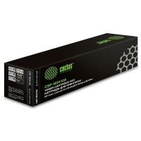 CSP-W2410A_1 CSP-W2410A_1