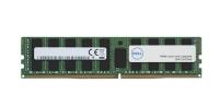 Модуль памяти Dell 370-AEVQ 16GB DDR4-3200 ECC Registered