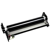 Узел фотобарабана KYOCERA DK-5240, 302YJ93010 Узел фотобарабана KYOCERA DK-5240, 302YJ93010