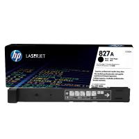 Тонер-картридж HP 827A CF300AH чёрный 29500 стр для LJ Enterprise flow MFP M880z