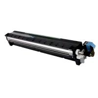 Запчасть Ricoh D0BQ3000 &mdash; Блок проявки Ricoh D0BQ3000, черный для Ricoh IMC3000-6000 600K стр.