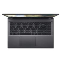 Ноутбук Acer Aspire 5 A515-57-52ZZ NX.KN3CD.003 Ноутбук Acer Aspire 5 A515-57-52ZZ NX.KN3CD.003