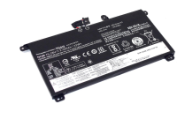 Аккумулятор для ноутбука Lenovo 00UR892