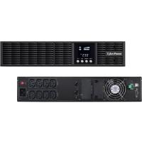 CyberPower OLS2000ERT2U ИБП 1600 Вт / 2000 ВА