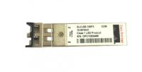 GLC-GE-100FX