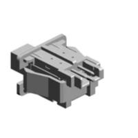 Запчасть Ricoh AW500049 &mdash; Переключатель Ricoh AW500049 для Ricoh Aficio 1060, 1075