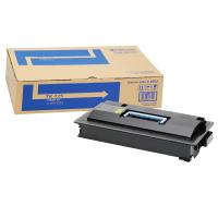 Картридж Kyocera 1T02KR0NL0