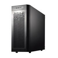 Рабочая станция Supermicro SYS-532AW-C Mid-Tower Intel Core Ultra Series2 DDR5 Thunderbolt4