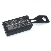 Аккумулятор для ТСД Cameron Sino CS-MC310BX