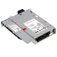 Стример HP BL544A MSL LTO-5 Ultrium 3000 FC