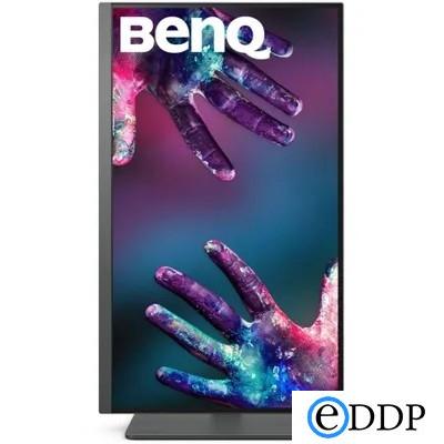 BenQ 9H.LKDLA.TBE, черный, с возможностью поворота экрана на 90 градусов BenQ 9H.LKDLA.TBE, черный, с возможностью поворота экрана на 90 градусов