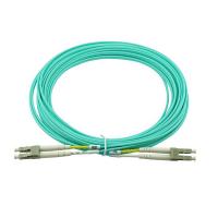 Кабель Lenovo (IBM) 00MN508, 5м, LC/LC 