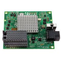 Адаптер IBM 69Y1938 Flex System FC3172 2-port 8Gb FC