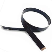 Кабель Canon шлейф сканирующей линейки MF3010 FK4-5807