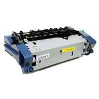 Узел термозакрепления Lexmark 40X8111