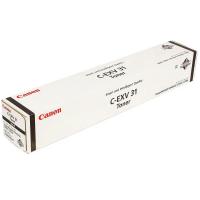 Картридж Canon C-EXV 31 2792B002