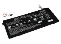 Аккумулятор Acer AP13J7K