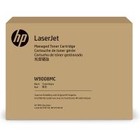 Картридж HP W9008MC