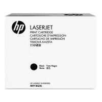 Картридж HP CF281XH