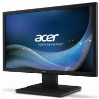 Монитор Acer UM.WV6EE.B17 Монитор Acer UM.WV6EE.B17