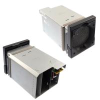 Вентилятор HPE 657911-001 для 3PAR P10000