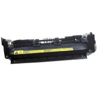 Прочая запчасть HP RM1-0661 печь в сборе